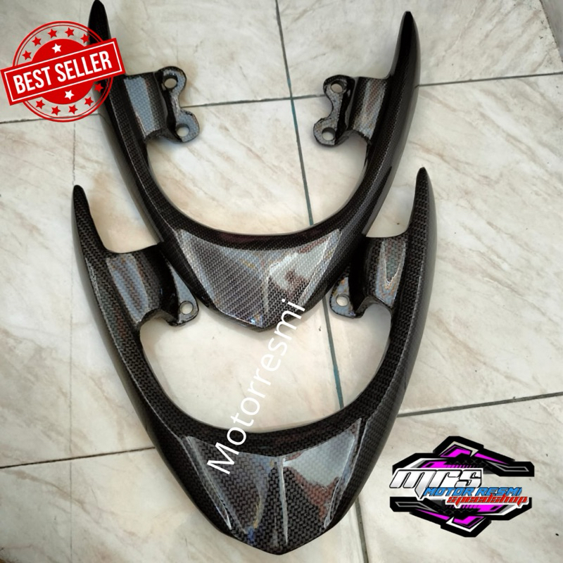 BEHEL BEGEL MIO SPORTY KARBON WTP BEHEL MIO SPORTY CARBON WTP