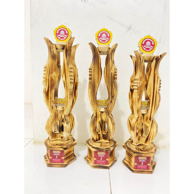 PIALA PIALA PIALA PIALA PIALA PIALA