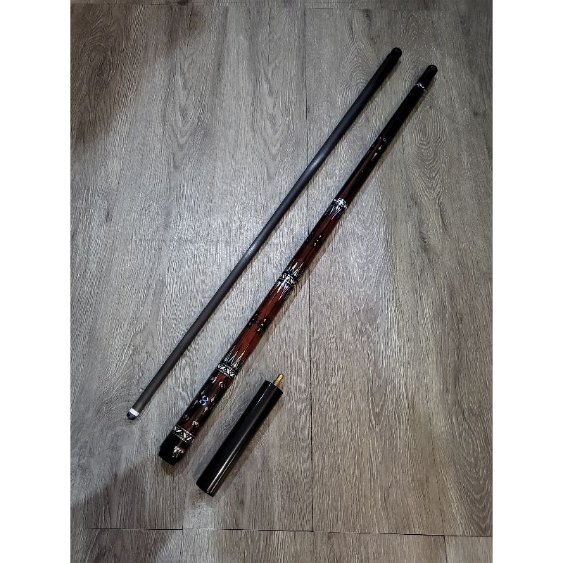 yfen m2