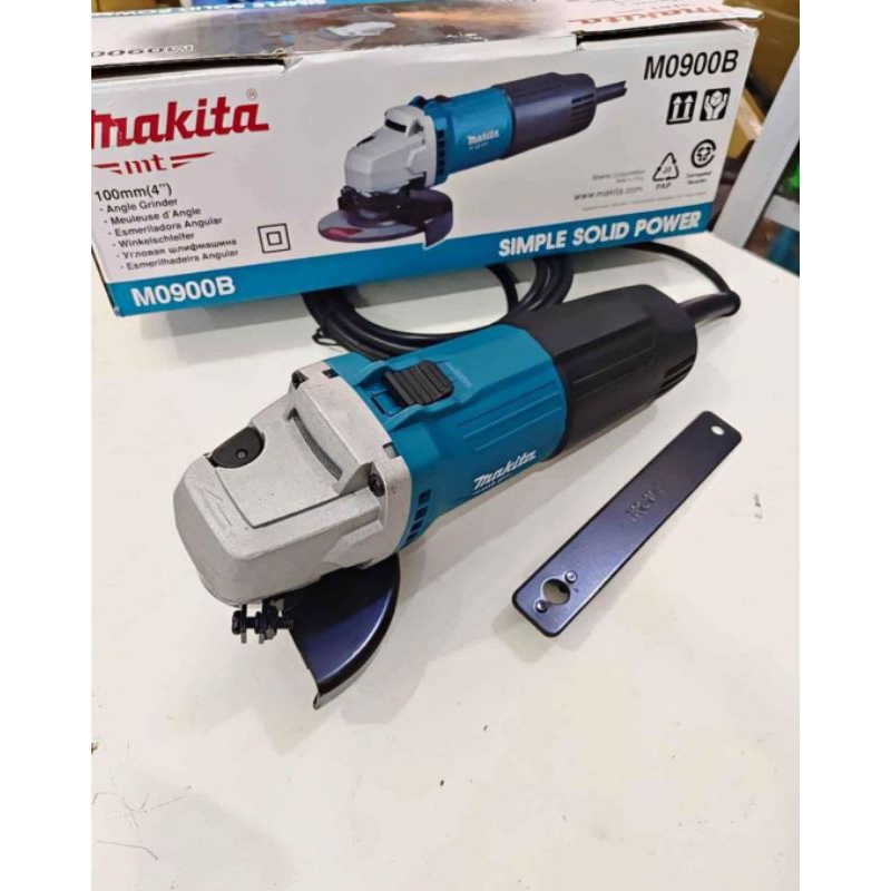 MAKITA GERINDA LISTRIK