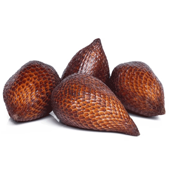 

Salak Segar 1 kg Buah Bandung