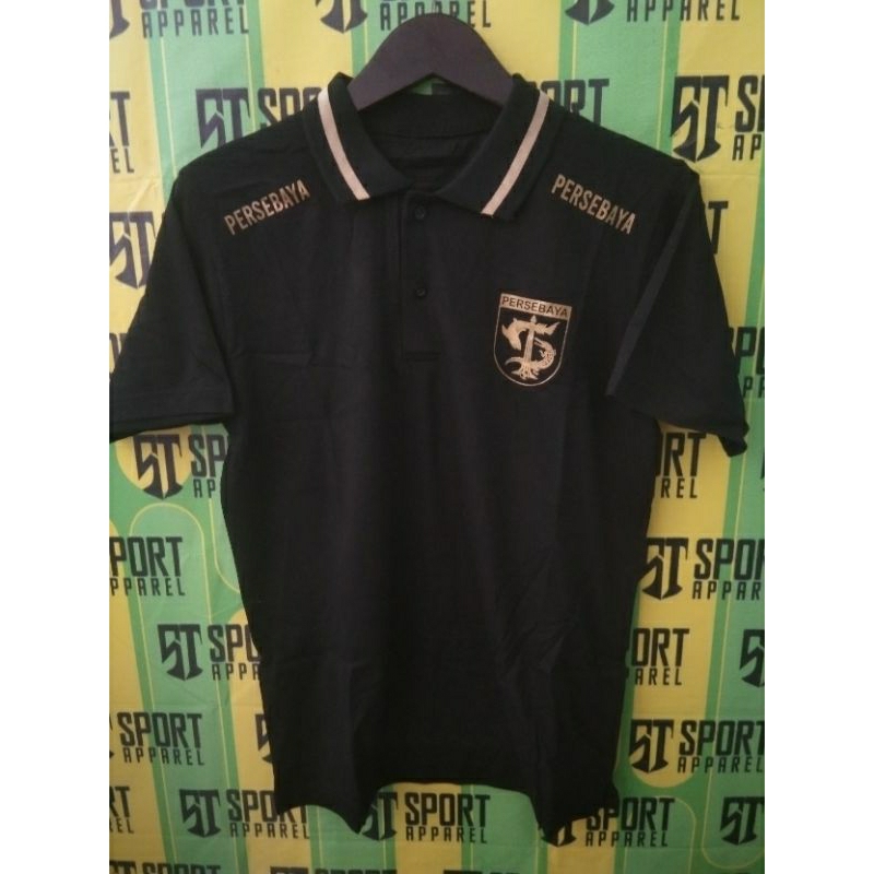 Polo persebaya surabaya