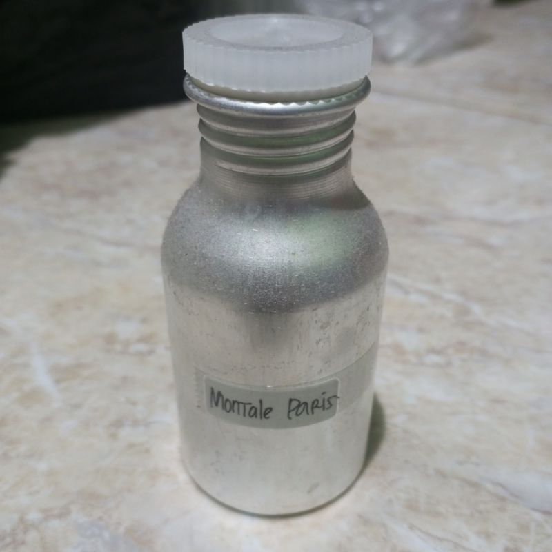 PARFUM  M0NTA4LE P4RIS INTENS C4FE PREMIUM