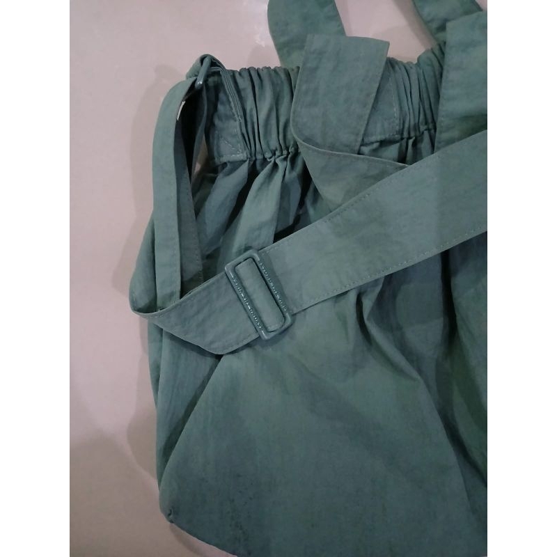 beyond the vines size xs original preloved