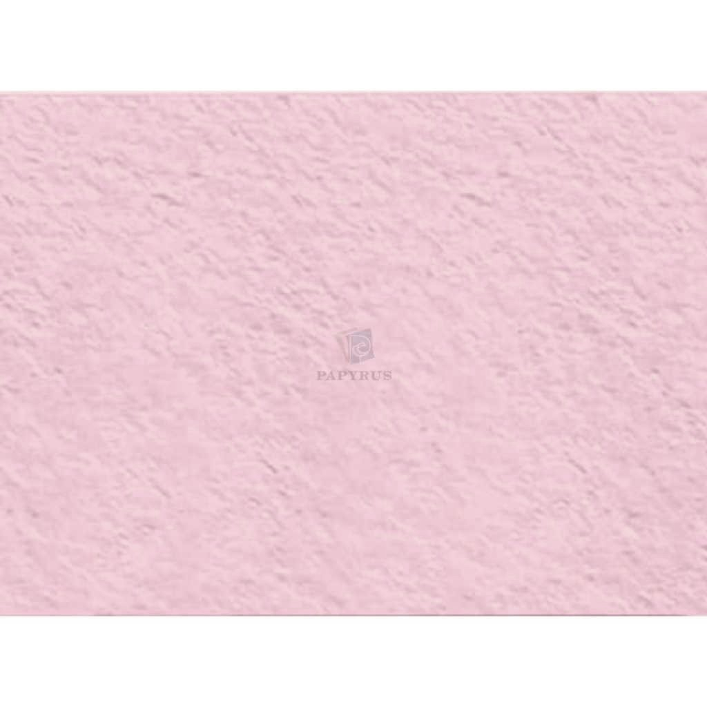 

KERTAS FANCY / KERTAS HAMMER / FANCY HAMMER PINK 109 CM X 79 CM 220 GSM