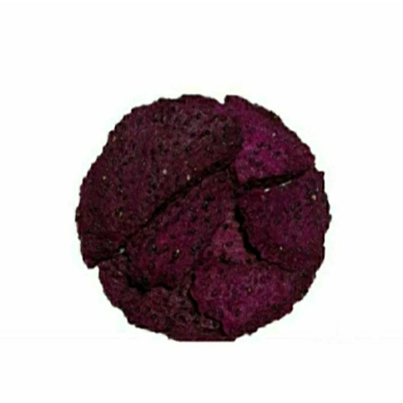 

Dragon Fruit Freezedry 20 gram