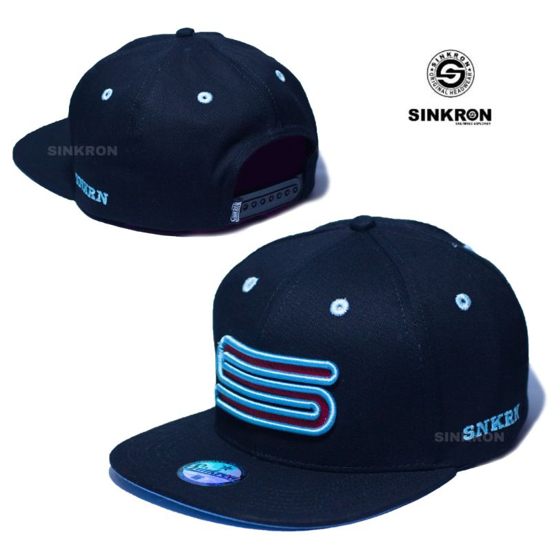 topi logo s