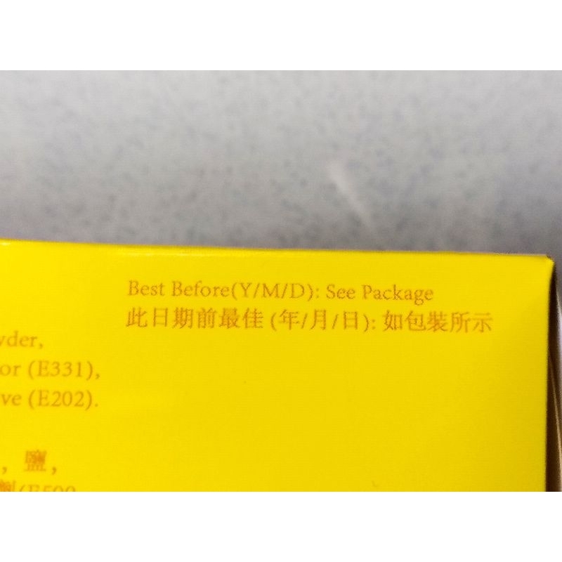 

semi cooked cheese cake hongkong