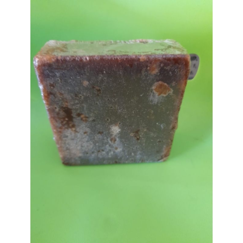 sari buah kundur/wintermelon/tangkwe/ tanpa sticker