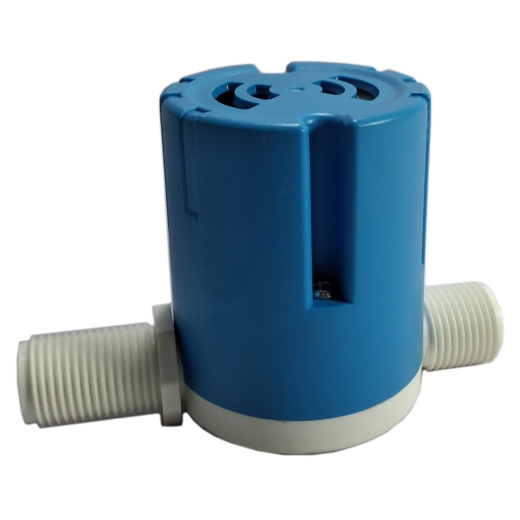 Pelampung Tandon Air Isco / Pelampung Otomatis / Tandon Air Toren