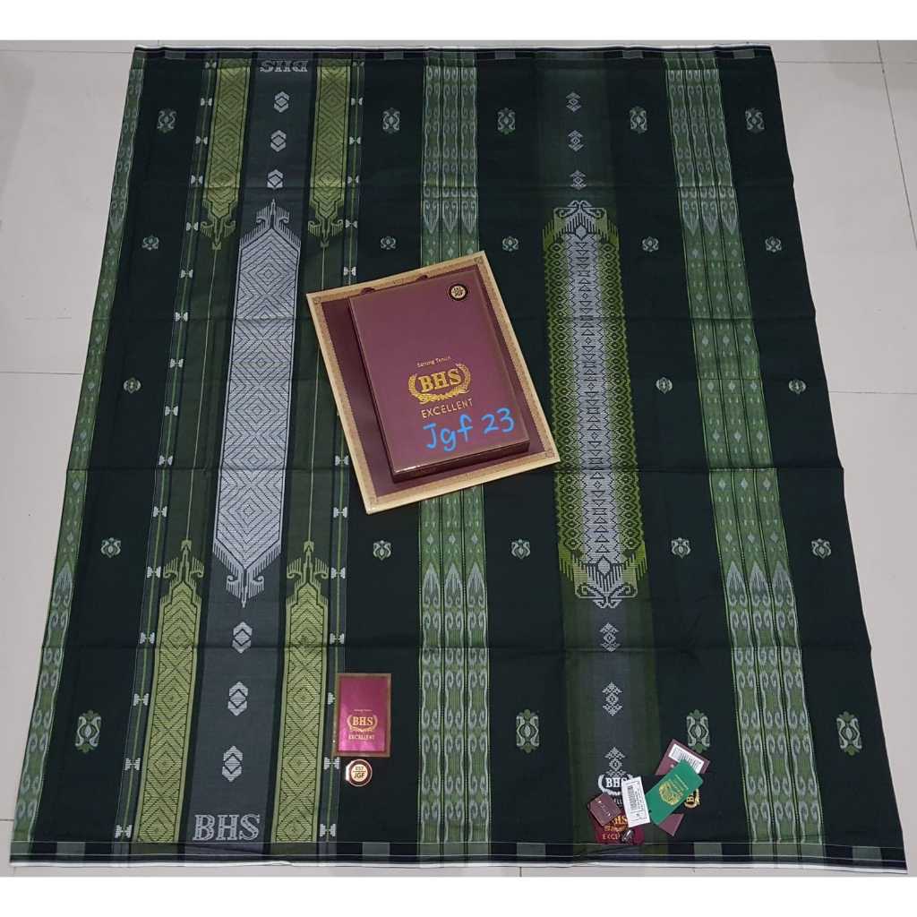 BHS Excellent Jacquard