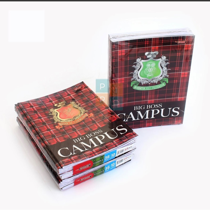 

buku sekolah