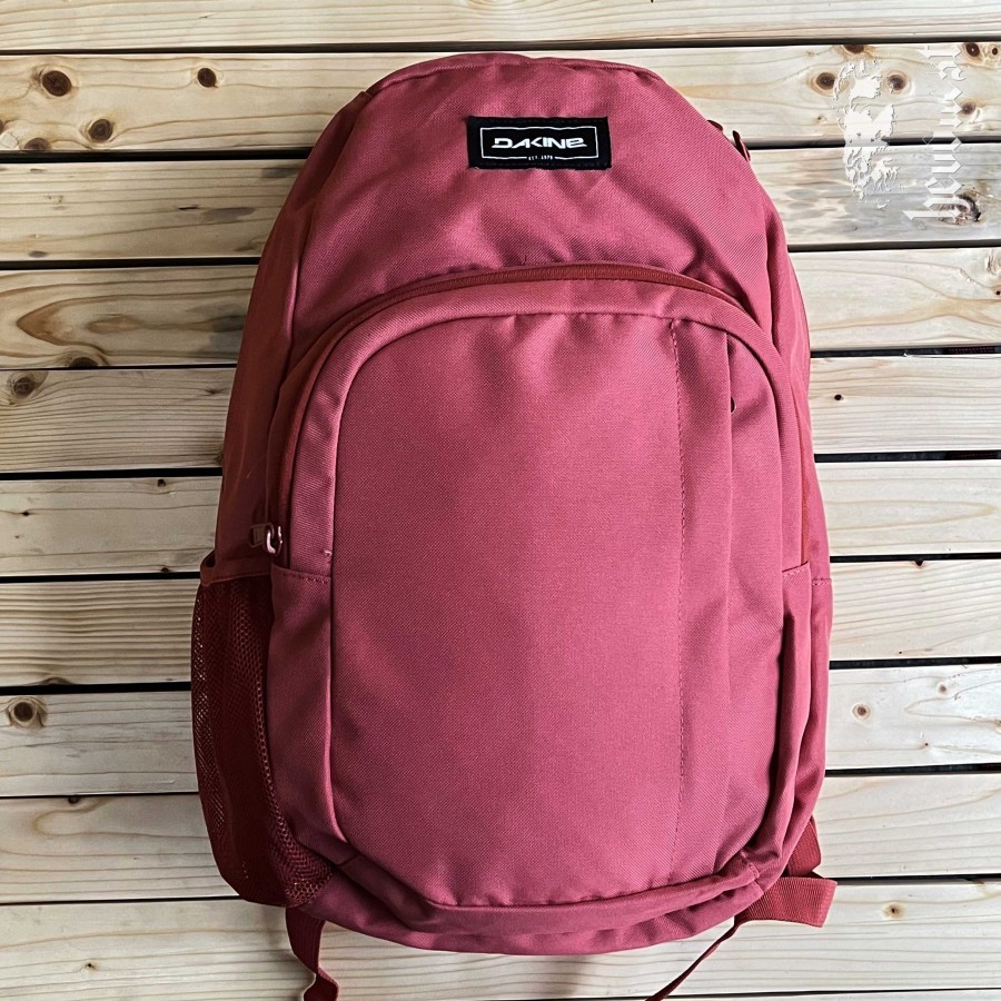 Tas DAKINE CAMPUS Backpack 25L Original
