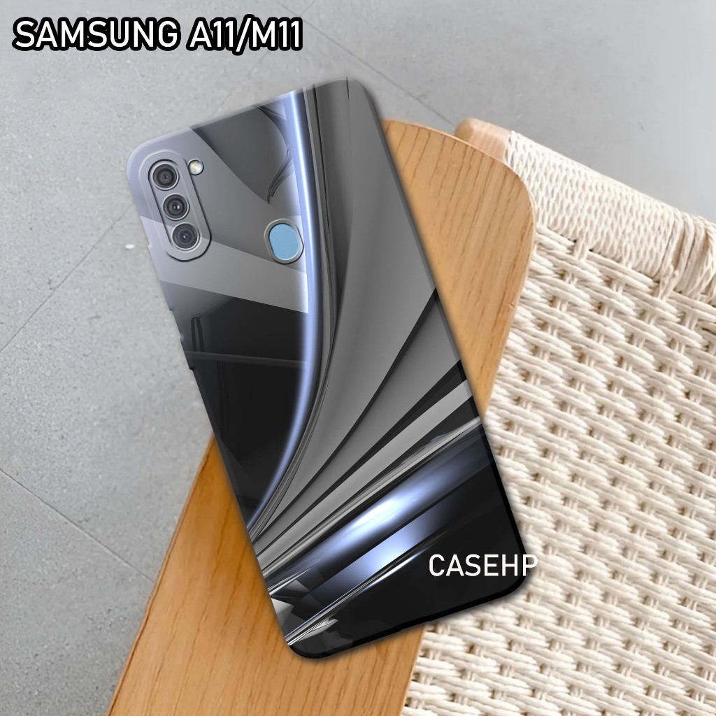 Case Hp Softcase SAMSUNG GALAXY A11/M11 Case Hp SAMSUNG GALAXY A11/M11 Silikon Hp SAMSUNG A11/M11 Ca