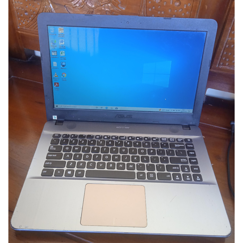 LAPTOP ASUS,LAPTOP SSD,LAPTOP MURAH,LAPTOP SECOND