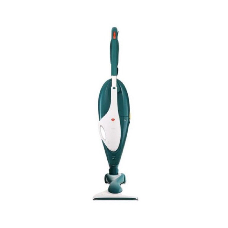 Vacum Cleaner Vorwerk Lux Kobold VK136 + HD40