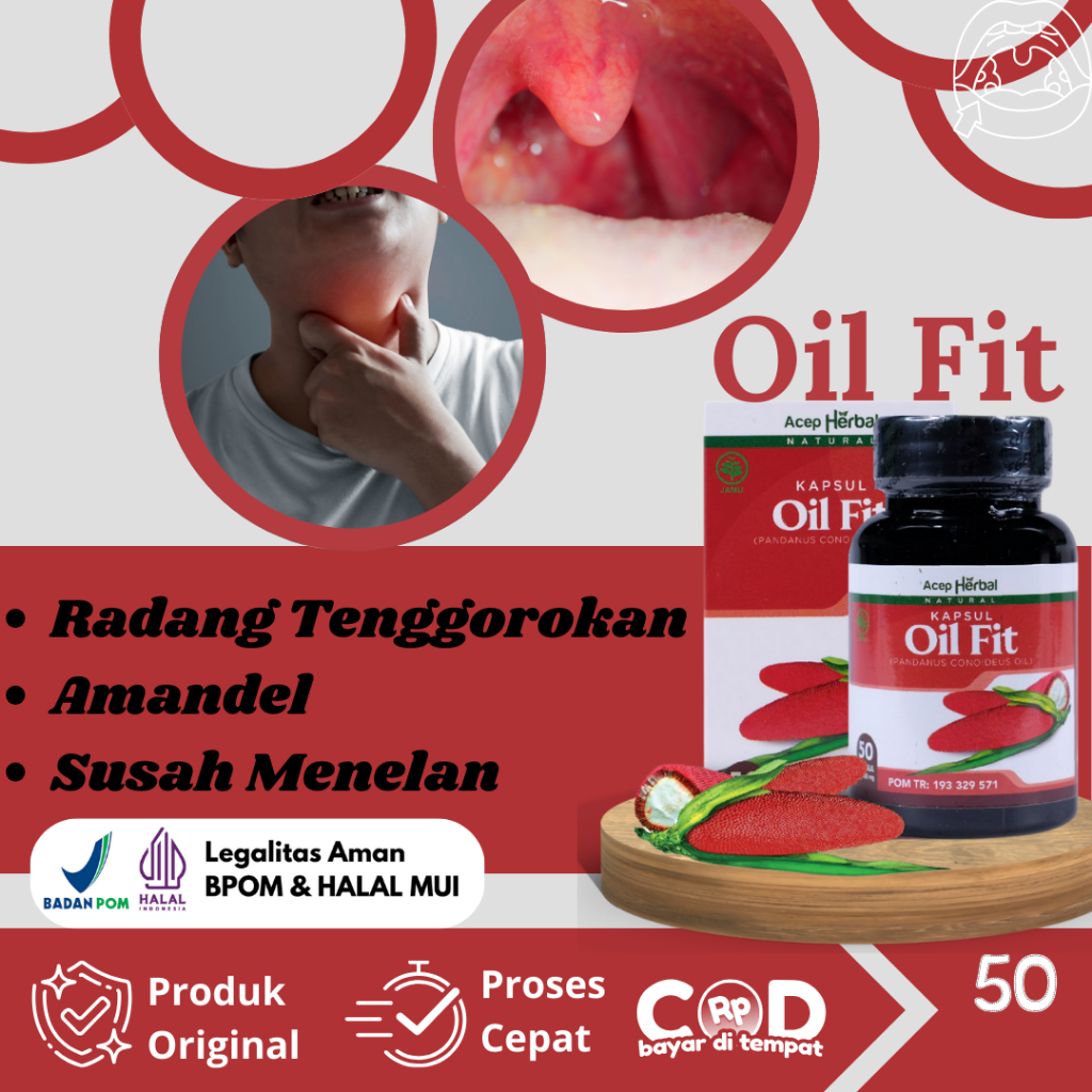 Obat Radang Tenggorokan, Nyeri Tenggorokan, Luka Pada Tenggorokan, Obat Pembekakan Di Tenggorokan, O