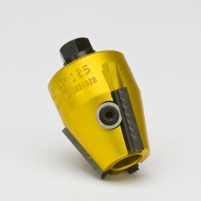 Valve Seat Cutter Neway | CU 125 | 75 Derajat | Cutter Head dia. 25.4 mm