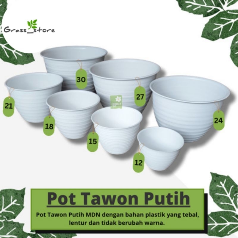 POT TAWON/ pot motif tawon/diamter 20cm 25cm 30cm/ POT TANAMAN POT TAWON POT TANAMAN