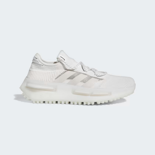 Sepatu Casual Pria ADIDAS NMD_S1 GW4652