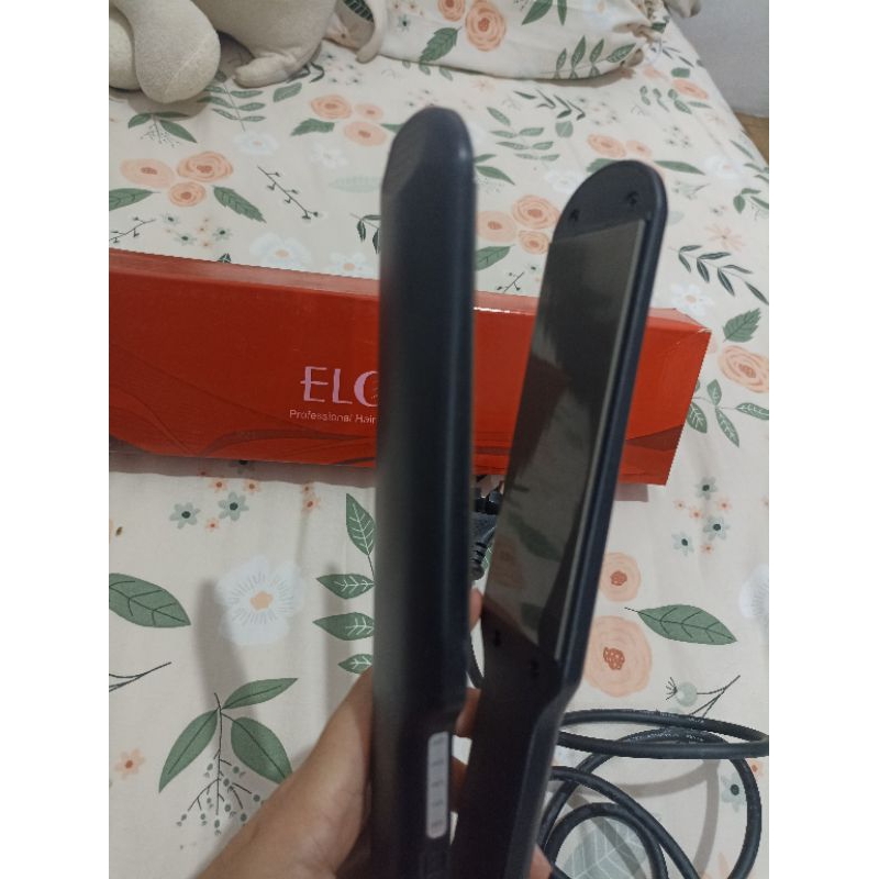 catokan elov catokan lurus