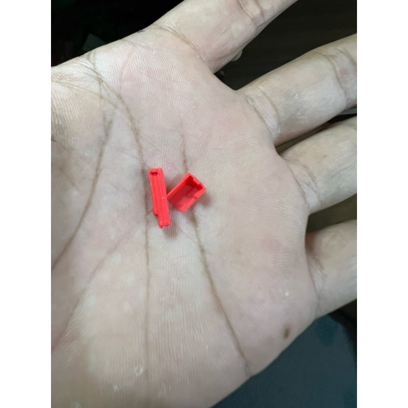 KARET MIC DAN PENAHAN LCD VIVO X50 PRO 5G ORIGINAL COPOTAN