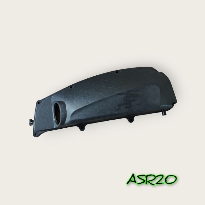 cover tutup box filter udara suzuki address original