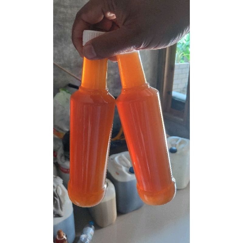 

Madu bidara (sidr) 1kg