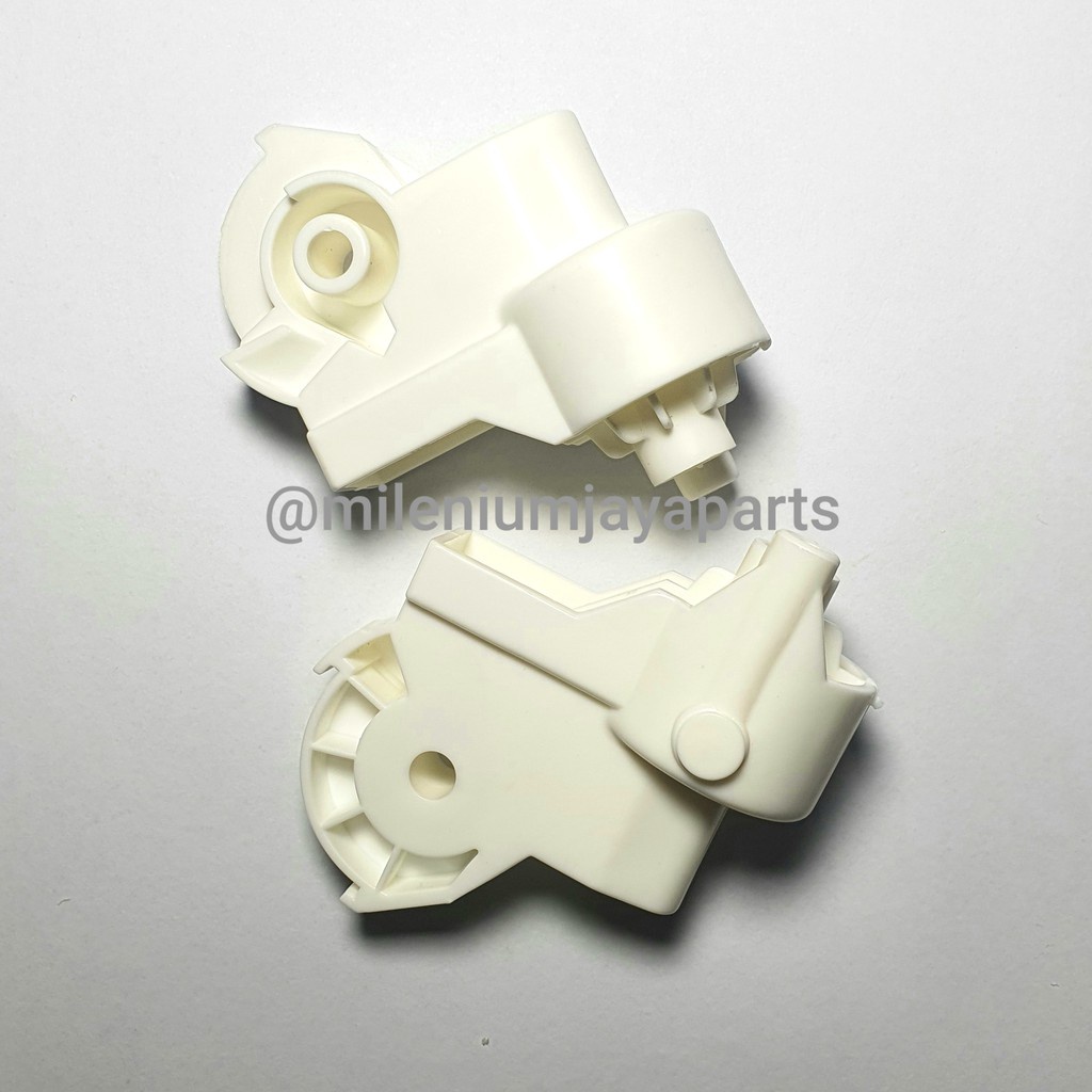 PRODUCT TERKECE Leher Kipas Angin Maspion Dinding 16 inch  Dudukan Dinamo Kipas Maspion Wall Fan 12 