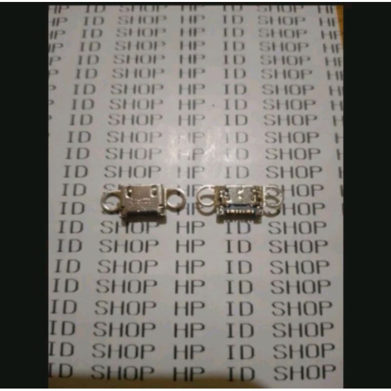 KONEKTOR CAS SAMSUNG S6 S6 EDGE S6 EDGE PLUS G920 G925 G928 A310 A510 NOTE 5 N920