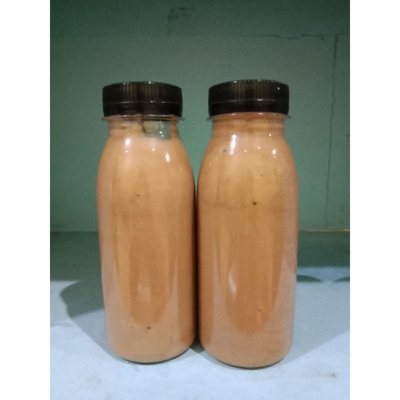 Lemak kuda asli bandung 100gr