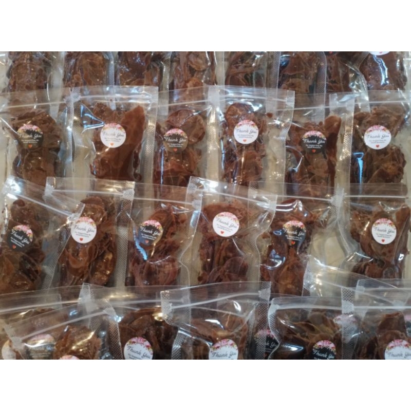 

PAKET RESELLER TERMURAH 20 PCS & 30 PCS