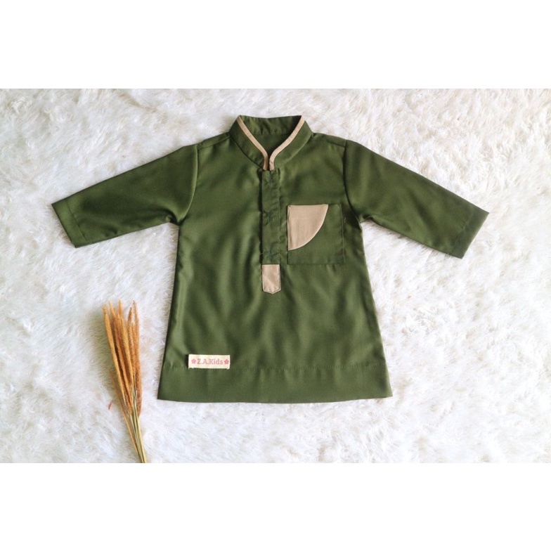 PRODUCT TERKECE gamis anak pakistan  baju pakistan anak  gamis bayi pakistan  gamis anak laki laki  