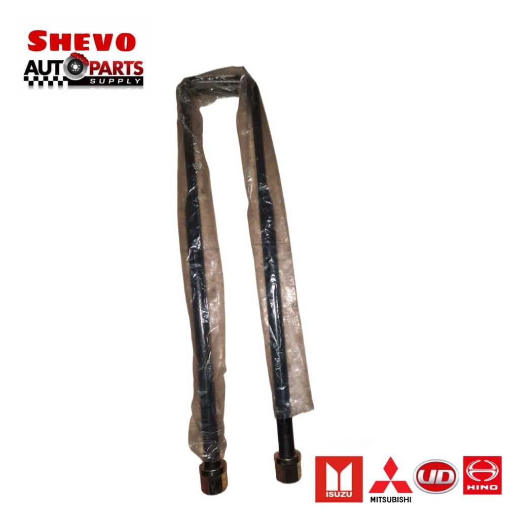 KAWEL M22 X 83 X 550 NISSAN ENGKEL TW