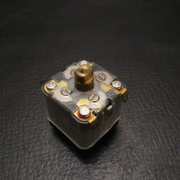 varco am mw fm sw 3 band 3band radio 4 gang 4gang tektron22 Segera Dapatkan