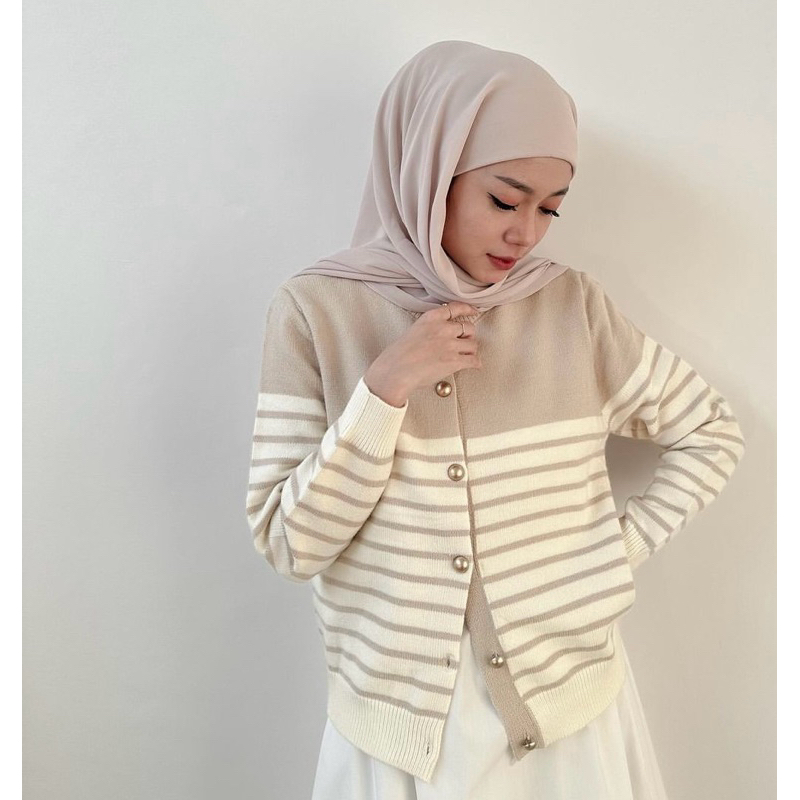 kummy knit by oh Olla