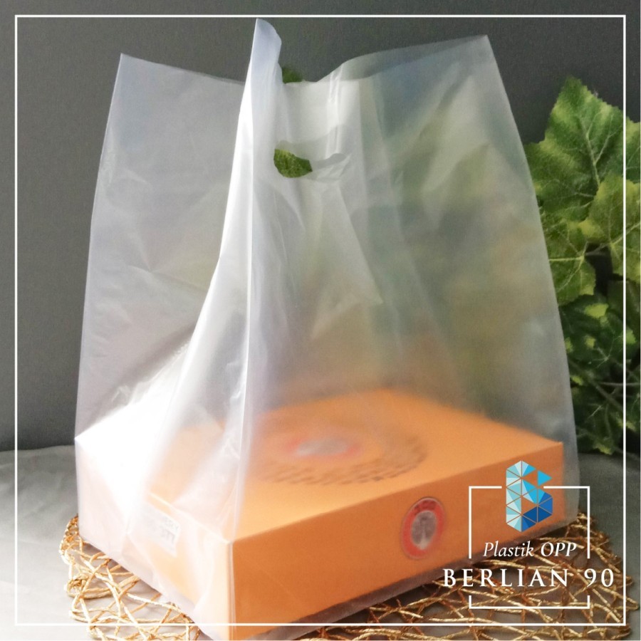platsik donat isi 6/plastik hd box isi 6/plastik hd buram/hd box isi 6