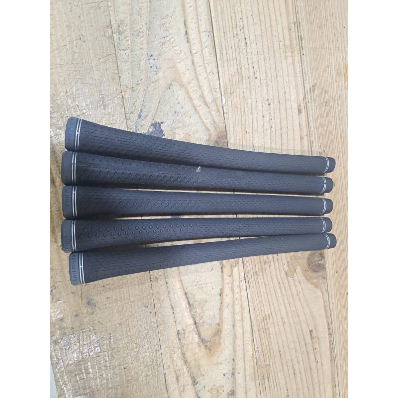 Stik Golf Grip Golf Mizuno