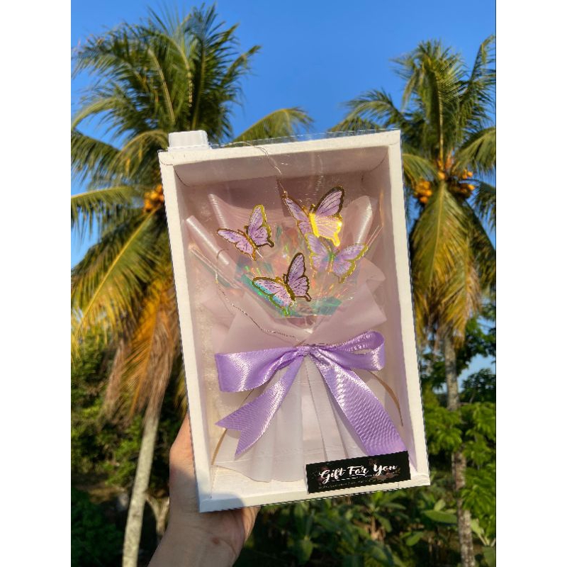 

GIFT BOX KUPU MURAH HADIAH ULANG TAHUN WISUDA