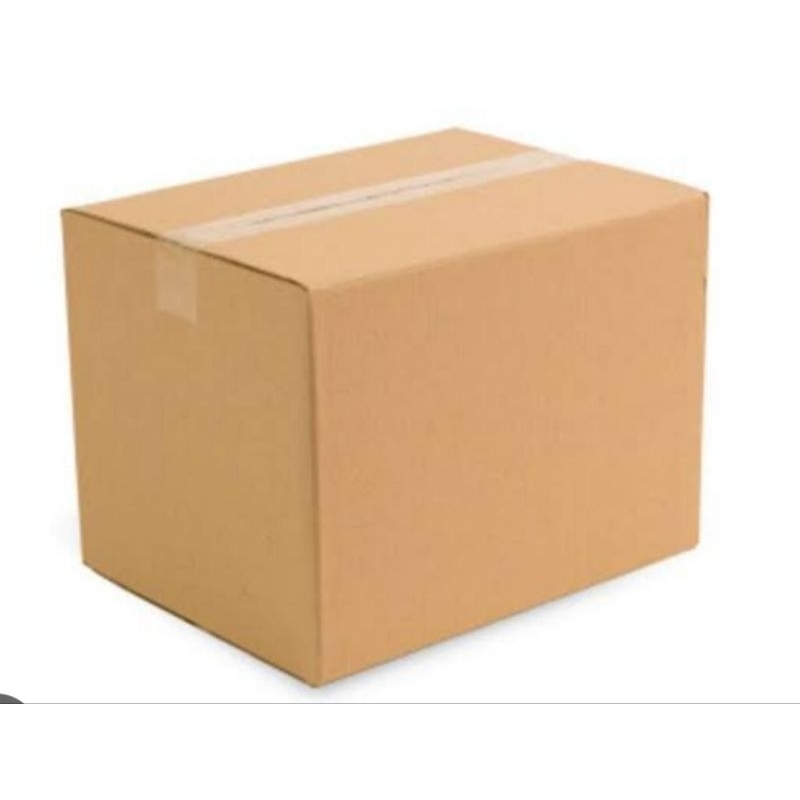 

KARDUS PACKING