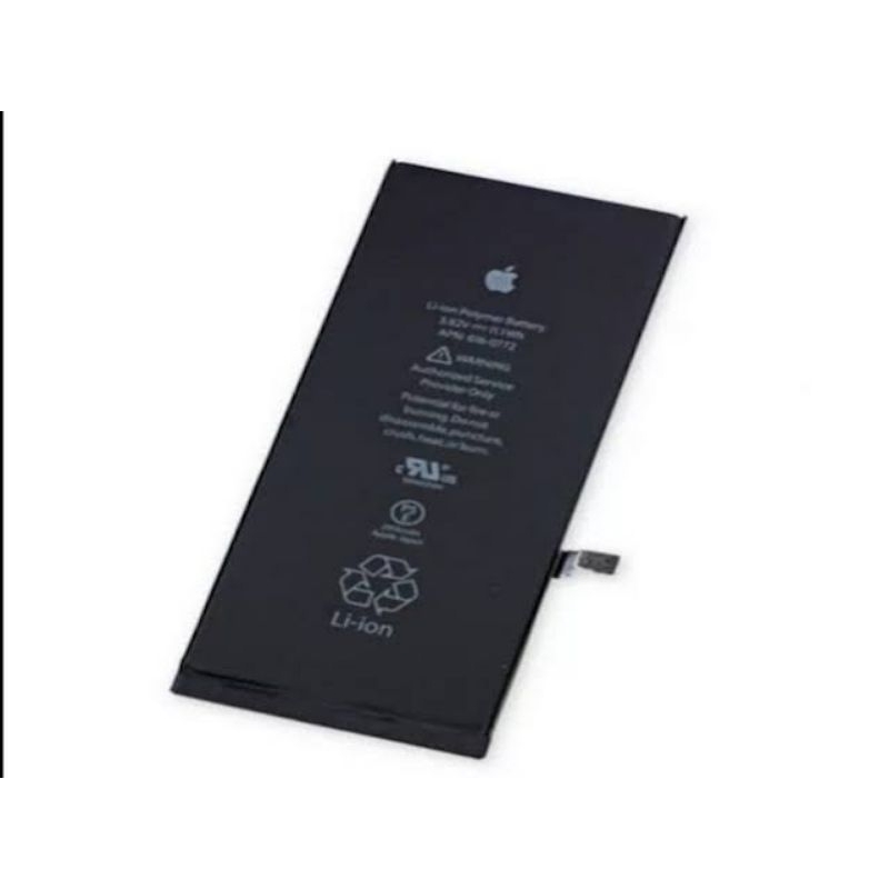 baterai iphone 6 original