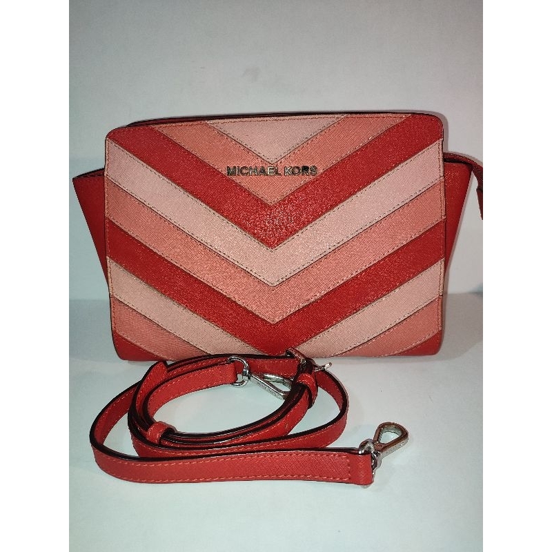 tas preloved mk selma