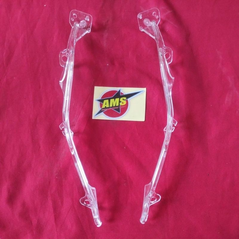 Alis Iner Bawah Pcx 160 K1Z Original