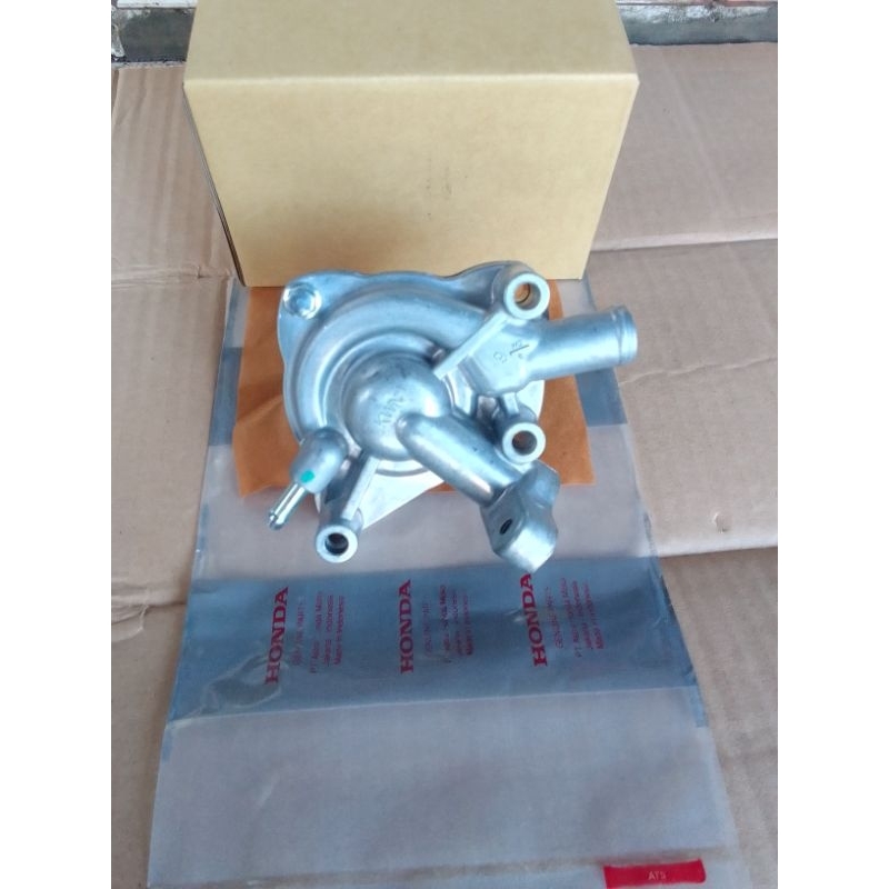 water pump vario 125 vario 150 kwn