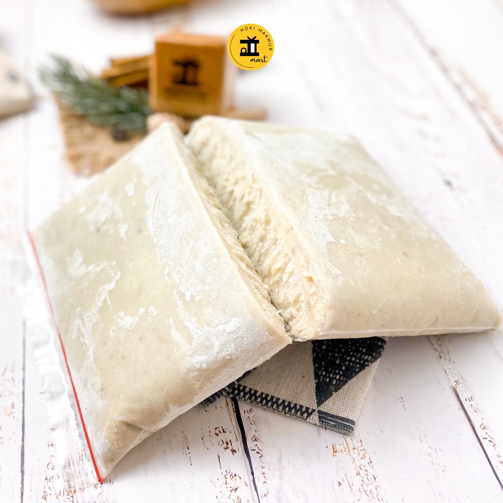 

DAGING DURIAN FROZEN | DURIAN FROZEN PREMIUM 1 KG | DURIAN KUPAS FROZEN 1 KG | DURIAN FROZEN | DURIAN FROZEN 1 KG