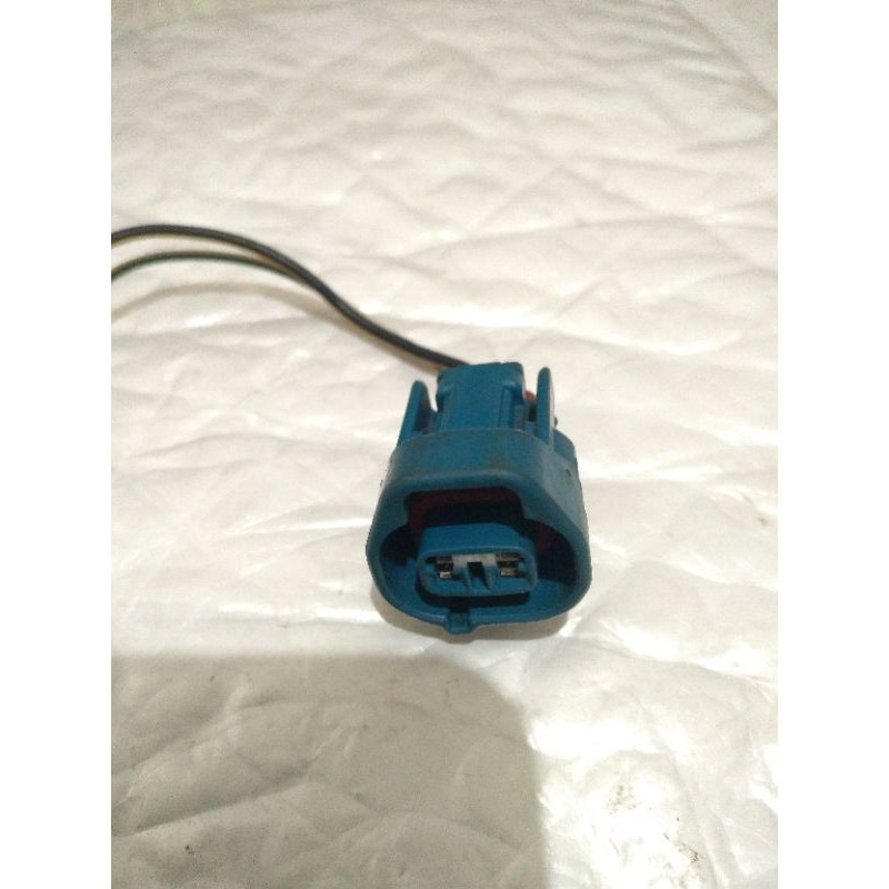 Soket sensor matic camry harrier alphard socket sensor matic