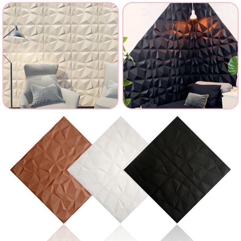 Wallfoam3D/WallfoamDiamond/WallfoamBata/WallfoamBataPutih/WallfoamDining/Wallfoam/WallfoamBataPutih/