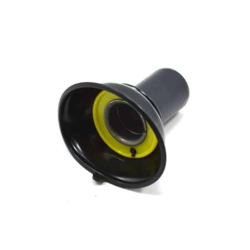 16111KWC901 Piston Comp Vacuum