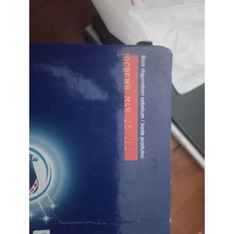 frisian flag primagro 3+