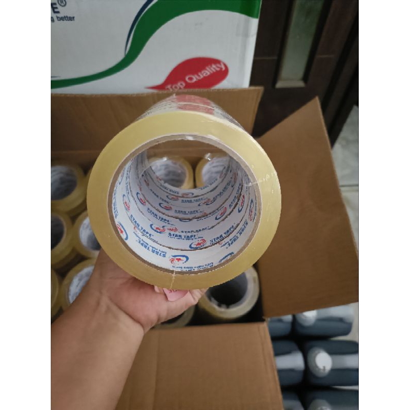 

solasi 24*90 yard 1 dus